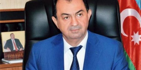 Taleh Qaraşovun “ofşor şirkəti” – “Cənub-2000”lə icra başçısını bağlayan nədir?