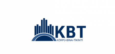 «Körpü-Bina-Tikinti» MMC NARAZILIQ YARADIR - GƏLİŞMƏ «Körpü-Bina-Tikinti» MMC NARAZILIQ YARADIR - GƏLİŞMƏ