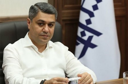 Artur Vanesyanın dəstəsi Qarabağda fərarilik edib? - Prokurorluq Paşinyanın dediklərini araşdırıb