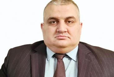 Türkiyə-Azərbaycan strateji əməkdaşlığı yeni müstəvidə