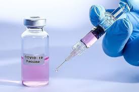 Azərbaycanda vaksinin ikinci dozasını vurduranların sayı açıqlandı