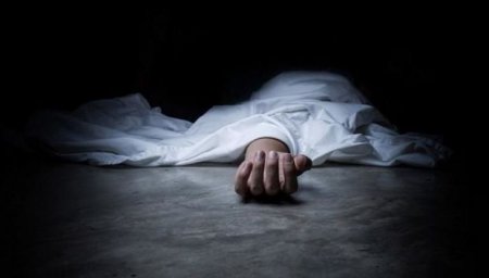 Xaricdə dünyasını dəyişən 14 azərbaycanlının nəşi Vətənə gətirildi