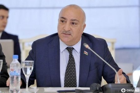 Tarif Şurası ləğv edilsin - SƏRT TƏNQİD