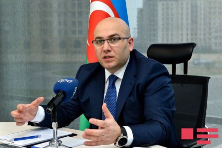 Bakı Nəqliyyat Agentliyinin “tender himayədarı” kimdir? - nazir müşaviri ilə gizli əlaqə