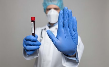 Azərbaycanda koronavirusun ən geniş yayıldığı ərazilər məlum olub 