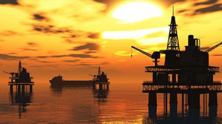 Neftlə bağlı sevindirici proqnoz: 173 dollar...