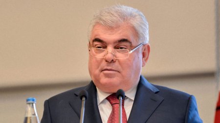 Daha bir sabiq nazir istintaqa çağırıldı (İDDİA)