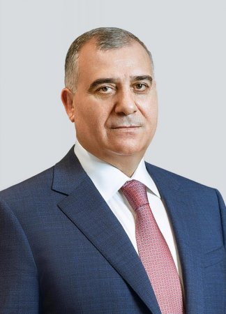 Xarici dairələrdən maliyyələşən, satıldığı dairələrin maraqlarını müdafiə edənlər bu gün Ə. Nağıyev barəsində hədyanlar yağdırırlar — Ona zamanında ən böyük etimadı Ümummilli lider Heydər Əliyev göstərib