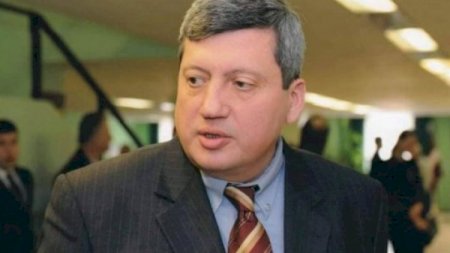 “Laçın dəhlizində sülhməramlılarla yanaşı, Azərbaycan sərhədçiləri də dayanmalıdır“ - Sabiq nazir