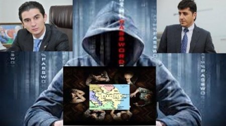 ELdə yeni NURçuluq: Elnur Abdullayevin media şəbəkəsi