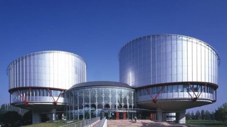 Azərbaycanın Avropa Məhkəməsində Ermənistana qarşı hansı iddiaları qaldırdığı açıqlandı