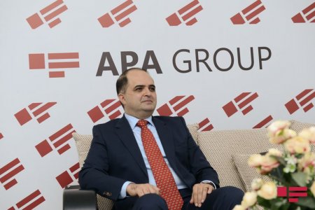 Ürək-damar xəstələri peyvənd vurdura bilərmi? - Həkim rəyi