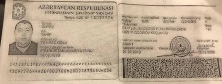 Zorbalıq: İş adamı şadlıq sarayı tikdirdi, fəhlələrin 260 min manatını vermədi...