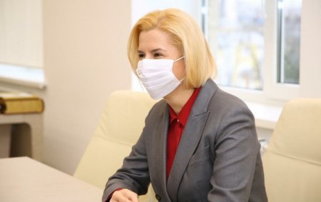 Qüdsi Osmanov: Qəbələ rayonu və Qaqauziya arasında əməkdaşlıq müqaviləsi imzalanacaq