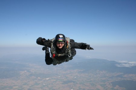 Vətən Müharibəsi iştirakçısının həyat yoldaşı Prezidentə və I Vitse-prezidentə MÜRACİƏT ETDİ