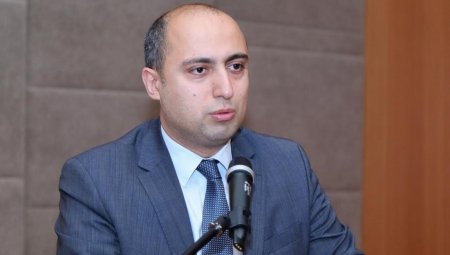 Ali məktəblərdə yeni ixtisaslar yaradılır