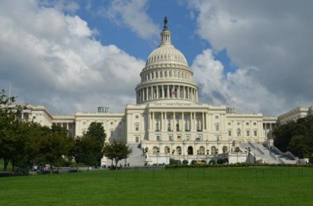 G-7 toplanır: Bayden ilk dəfə qatılacaq...