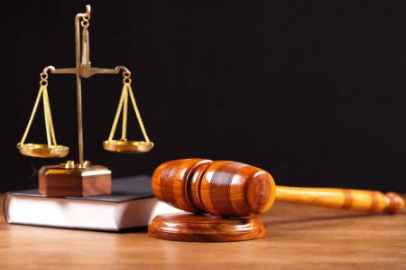 Bələdiyyələrin qanunsuz qərarları ləğv edildi - RƏSMİ 