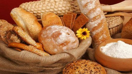 Baş nazirdən un və çörəyin qiyməti ilə bağlı qərar