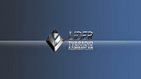 Ali Məhkəmə də “Lider TV”nin əleyhinə qərar verdi
