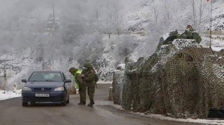 “Laçın dəhlizi Azərbaycanın nəzarətinə keçəcək” - Tələsmək lazım deyil...