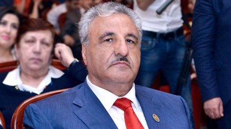 “Yeraltı dünya”nın eks-oliqarxı: Tağı Əhmədovun milyonları unudulmayıb