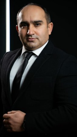 AZAD EDİLMİŞ ƏRAZİLƏRİN YENİDƏN QURULMASI: RASSİONAL İQTİSADİ VƏ SİYASİ ADDIMLAR KONTEKSTİNDƏ