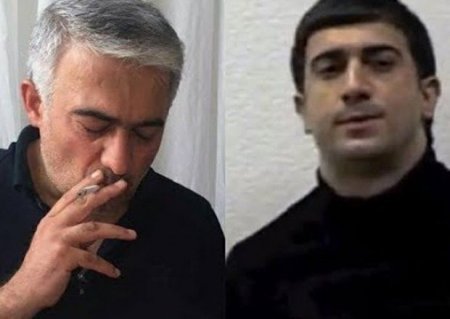 Lənkəranskinin qardaşının restoranında saxlanılan şəxslərin adları məlum oldu