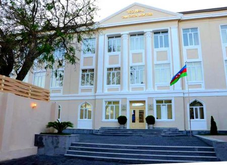 162 SAYLI MƏKTƏBİN SİRLƏRİ — Kollektivin arzu etmədiyi direktoru Arzu edənlər isə hələ ki, üstündürlər