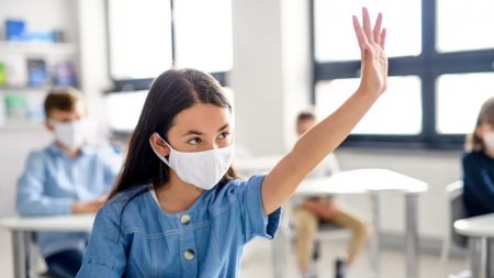 Sabah məktəblərdə dərslər dayandırılacaq? - RƏSMİ AÇIQLAMA