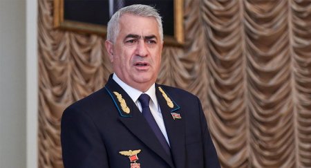 “Azərbaycan Dəmir Yolları” QSC-də bir səs yazısının sirri açılarsa…