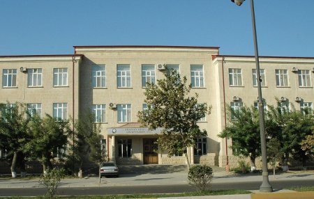 Qaçqınların müavinətindən YAŞAT üçün tutulur?