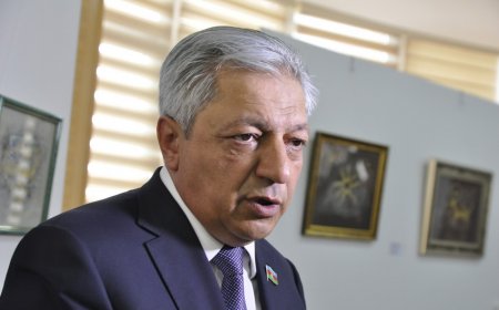 Azərbaycan Prezidentinin ermənilərə ötürdüyü ciddi mesaj - “Onlar bunu dərk etsələr...” – Millət vəkili 