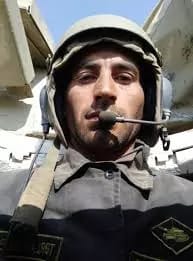 "Masallı İcra Hakimiyyətindən bir dəfə də qapımı açmayıblar" - Vətən müharibəsində gözünü itirən qazi... 