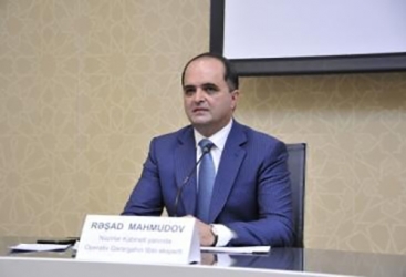 Azərbaycan Prezidenti mətbuat konfransında səsləndirdiyi fikirlərlə insan hüquqlarına prioritet istiqamət kimi yanaşdığını bütün dünyaya göstərdi