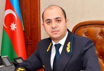 Siyasi baxışları Vüsal Aslanovu daha haralara apara bilər…? - İTTİHAM