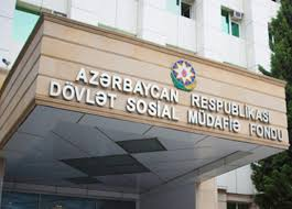 Müharibə əlilinin haqqı tapdanıb... - MÜRACİƏT