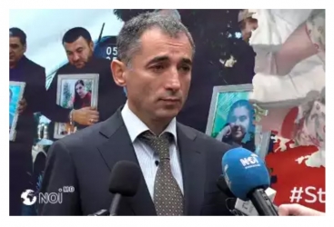 Moldova portalı: Azərbaycan dövləti heç vaxt indiki qədər güclü olmayıb Moldova portalı: Azərbaycan dövləti heç vaxt indiki qədər güclü olmayıb