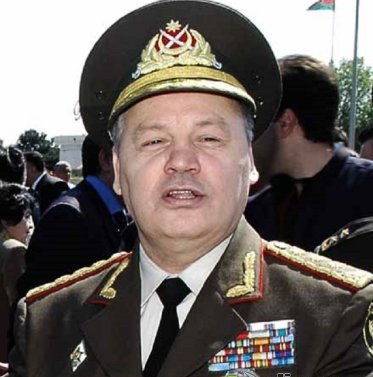 Səfər Əbiyevin gizlətdiyi milyonlar - Onlar niyə “hərbi sirr” kimi qorunur?