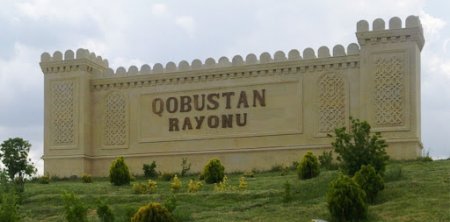 Qobustanda bələdiyyə ÖZBAŞINALIĞI... - NARAZILIQ! Qobustanda bələdiyyə ÖZBAŞINALIĞI... - NARAZILIQ!