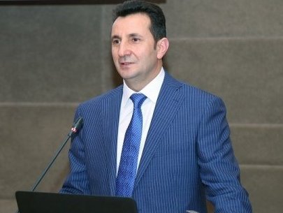 General Nurəddin Mustafayev adı yeni qalmaqalın mərkəzində! - 100 milyonluq qızıl ölkədən necə çıxarılıb?