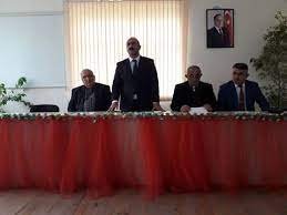 Sudan İstifadəedənlər Birliyi niyə sahibkarlarla müqavilə bağlamır? - GİLEY Sudan İstifadəedənlər Birliyi niyə sahibkarlarla müqavilə bağlamır? - GİLEY