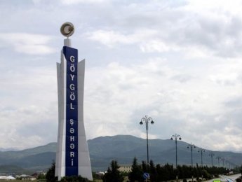 Göygöl sakini “Aztelekom MMC”-dən şikayətçidir - “Deyir ki, sənə ayrılası telefon dirəklərim yoxdur…”