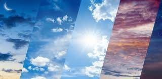 Martın 29-da gözlənilən hava şəraiti