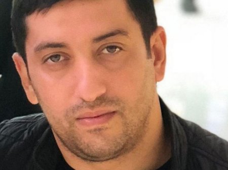 Xristianlıq siması altında erməni cinayətləri - NƏ BAŞ VERİR?