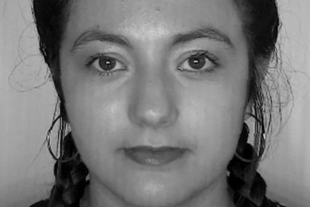 Bu gün intihar edən Könül 618 bal yığıbmış - FOTO 