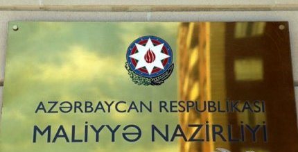 Maliyyə müdiri ilə işdən qovulan idarə müdirinin “əl-birliyi”… – Dövlət vəsaiti belə mənimsənilib