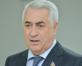 Cavid Qurbanovun bu qədər vaxtı qaldı... - İLGİNC GƏLİŞMƏ