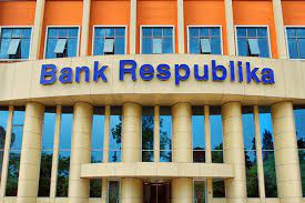 Müştərilər “Bank Respublika”dan əmanətlərini geri çəkdilər - NƏ BAŞ VERİR?