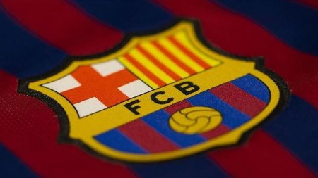 Polis “Barselona”nın ofisində: Bartomeu saxlanıldı (YENİLƏNİB)